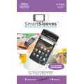 SmartSleeves SmartPhone Small 6 Pack
